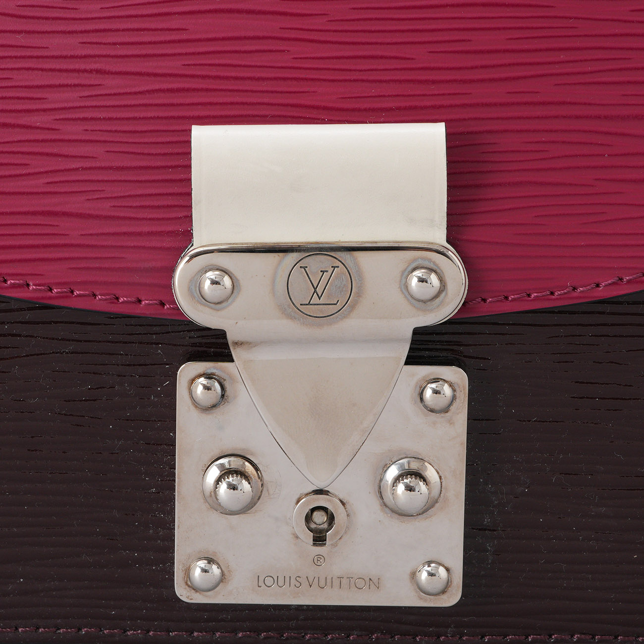 LOUIS VUITTON(USED)루이비통 M40655 에삐 에덴